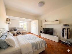 Hillcrest Park (D11), Semi-Detached #555303531